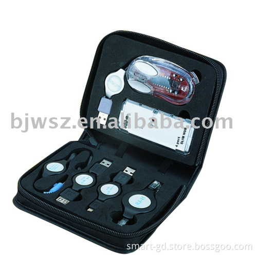 computer laptop tool kits
